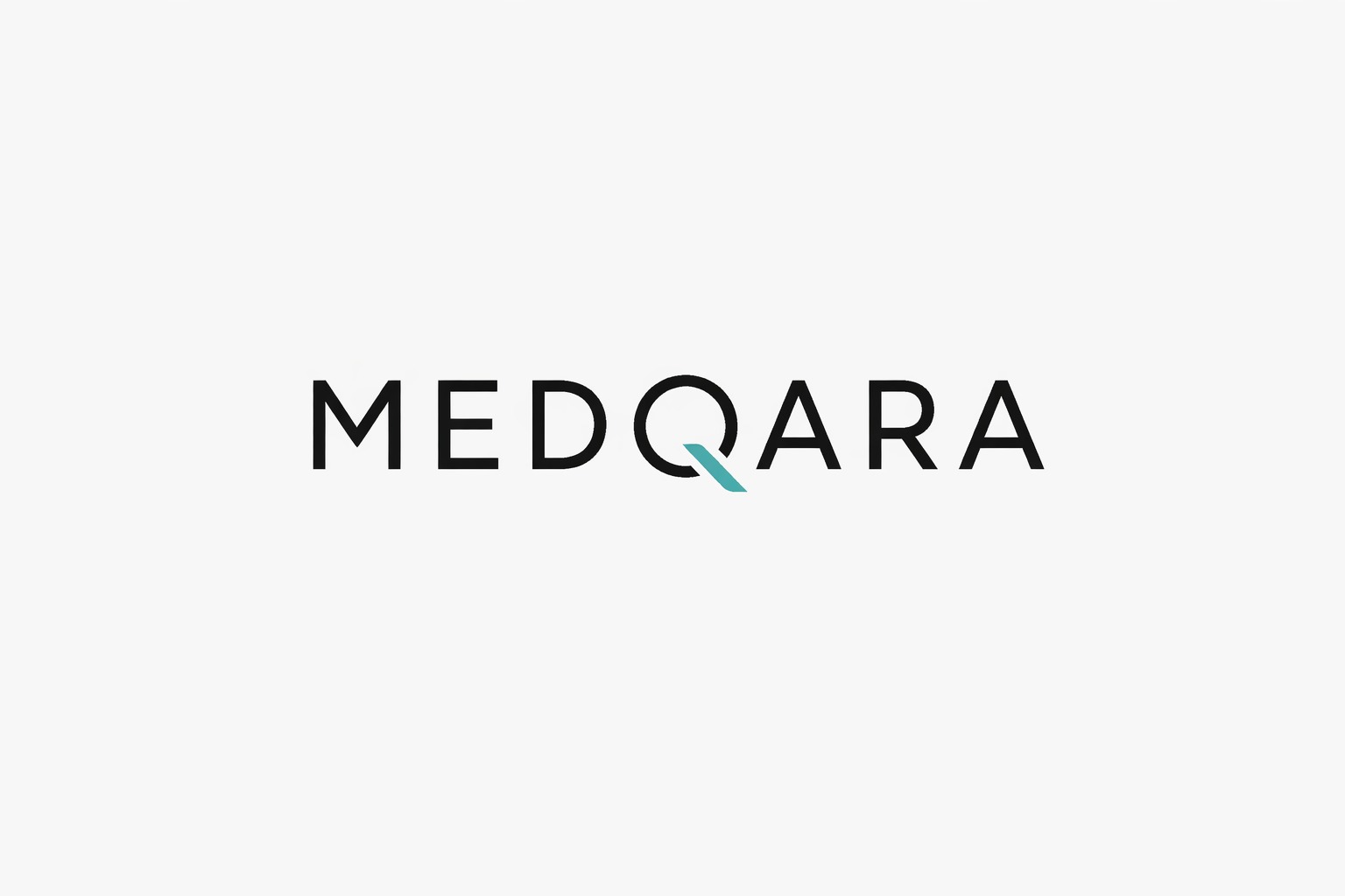 MedQara Logo