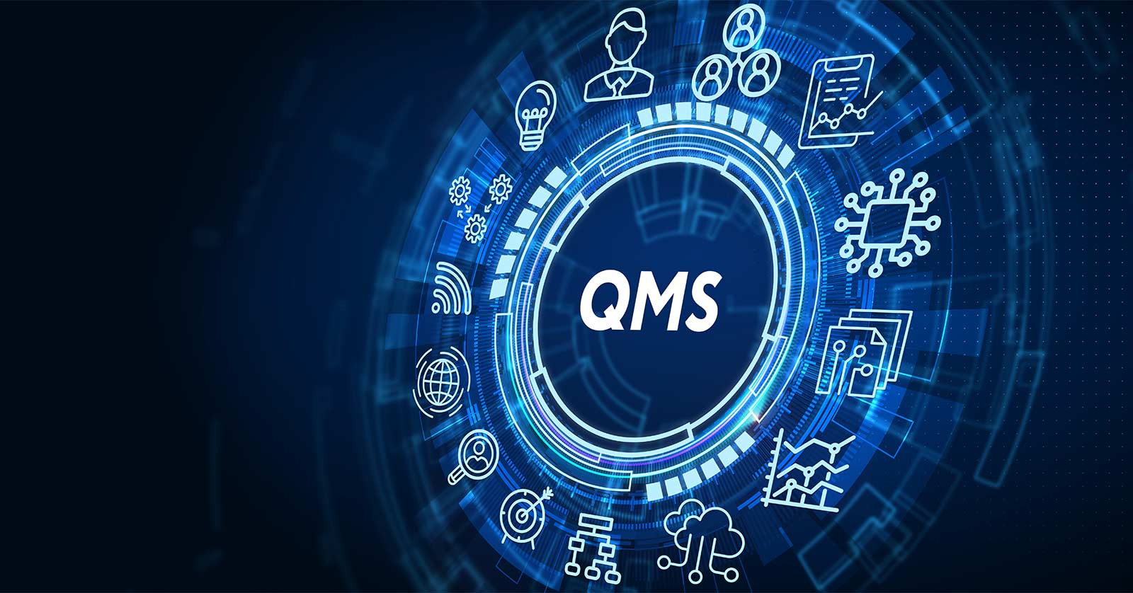 ISO 13485 Audits